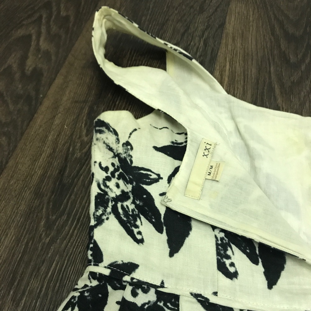[NOT AVAILABLE] - Picture 5 of 5